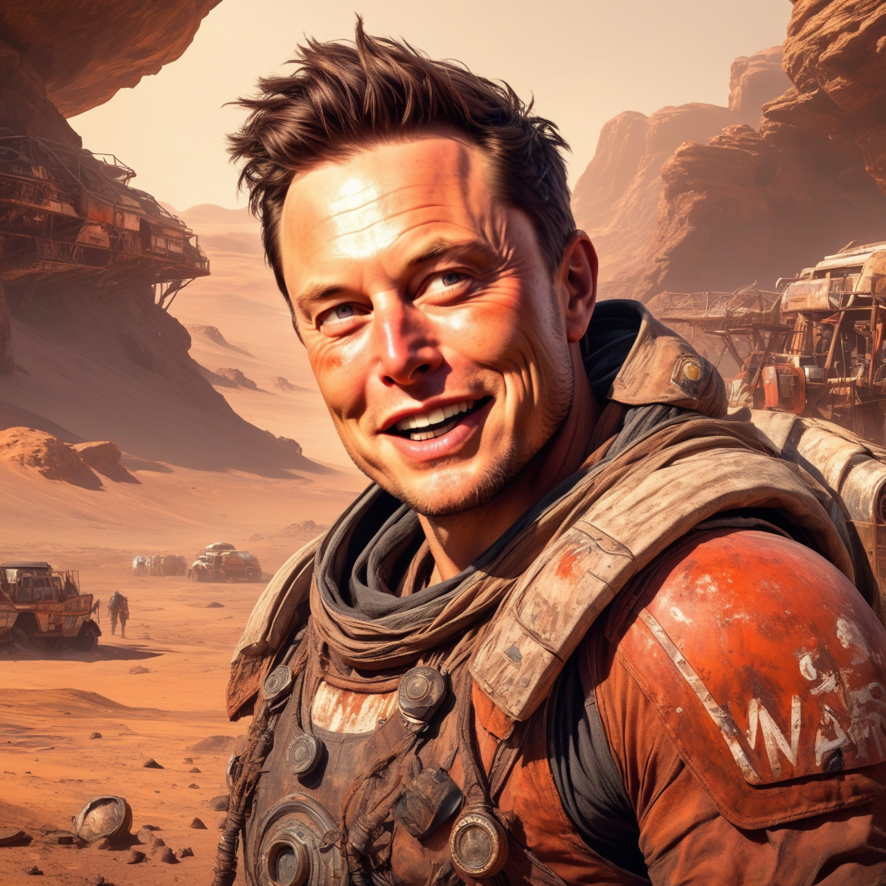 gradio_cached_examples/26/Generated Images/e3fda98a52422071ba83/image.png