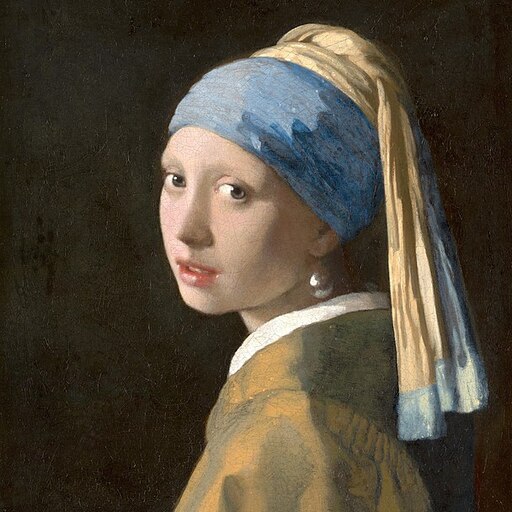 assets/images/vermeer.jpg
