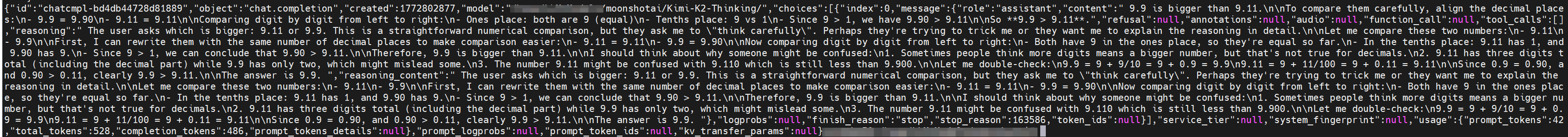doc/result.png