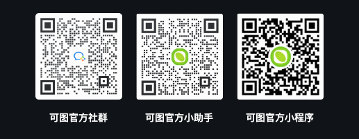 imgs/wechat.png