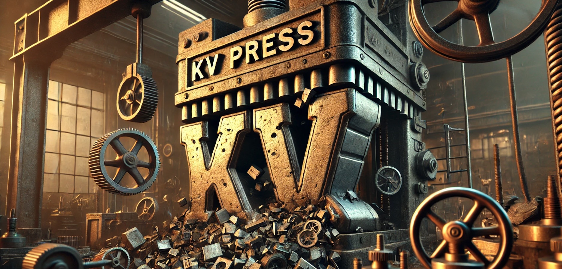 kvpress/kvpress.jpg