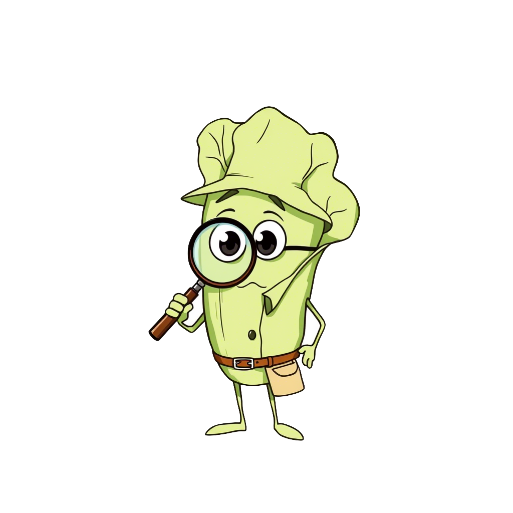 assets/lettuce_detective.png