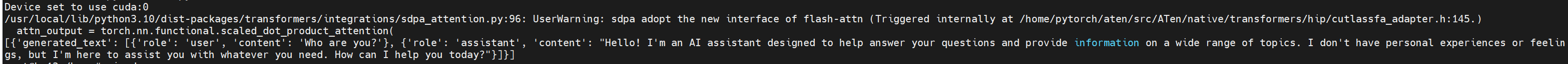 doc/result.png