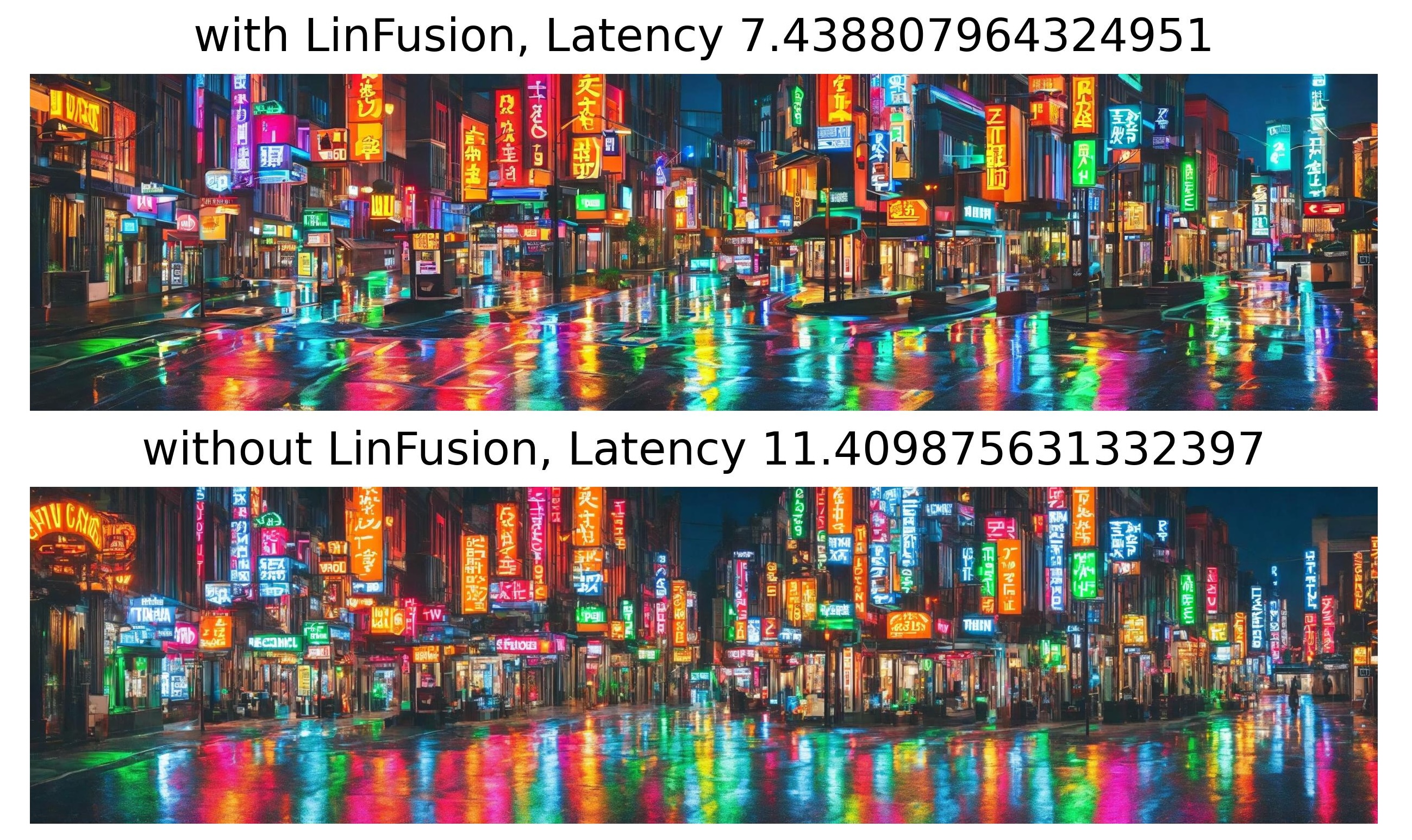 assets/diffusers_linfusion_example.jpg