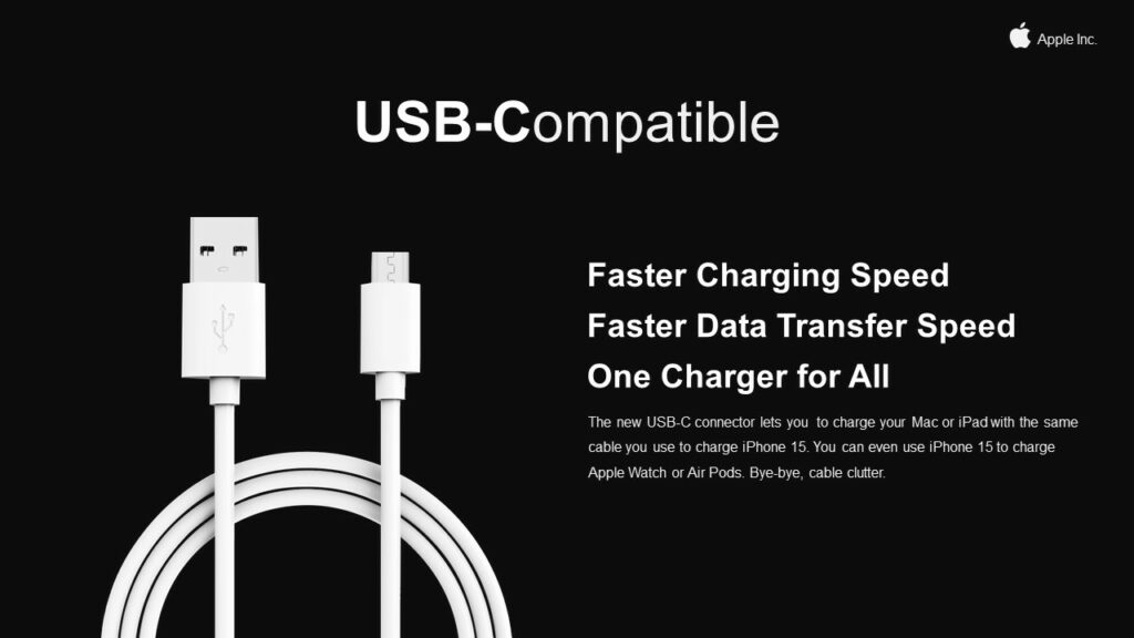 playground/demo/examples/Iphone-15-Usb-c-charger-1024x576.jpg