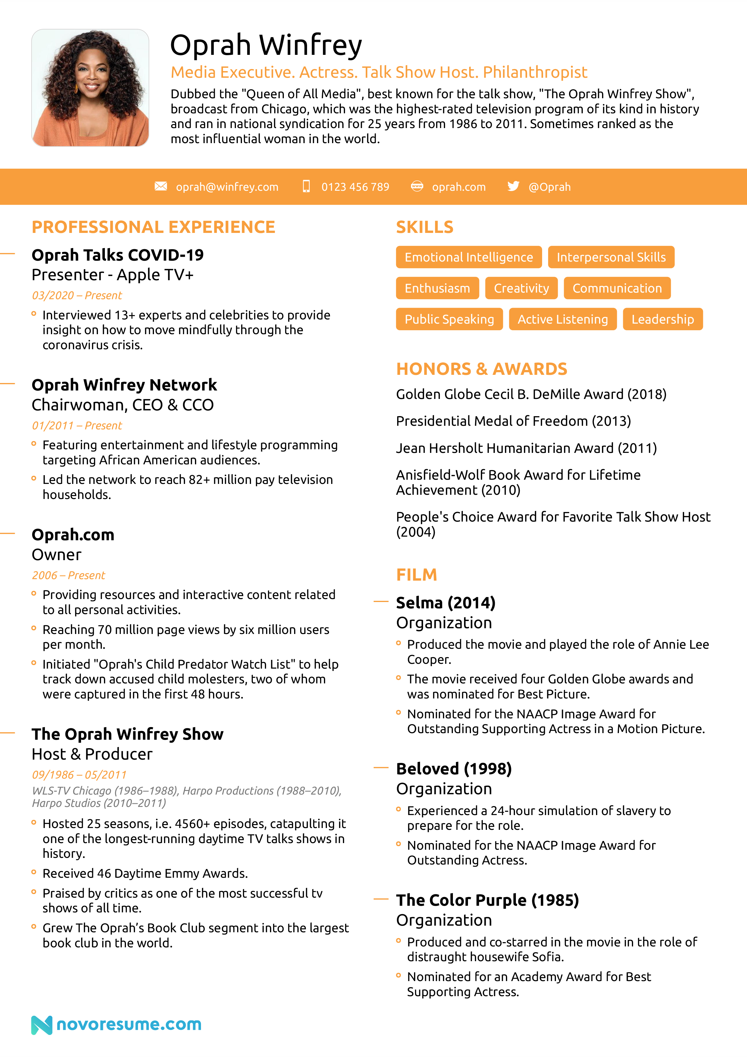 playground/demo/examples/oprah-winfrey-resume.png