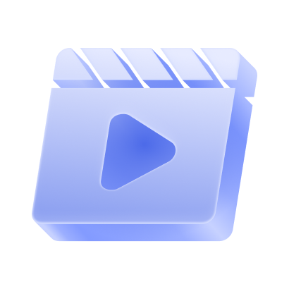 icon.png