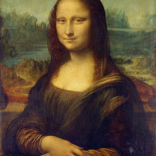 inputs/applications/source_image/monalisa.png