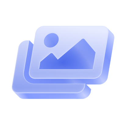 icon.png