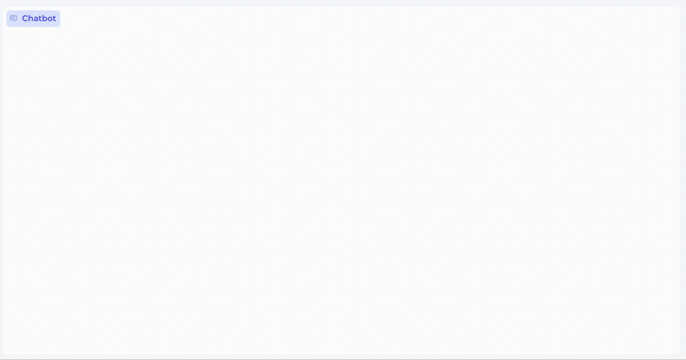 assets/en.code.case1.gif