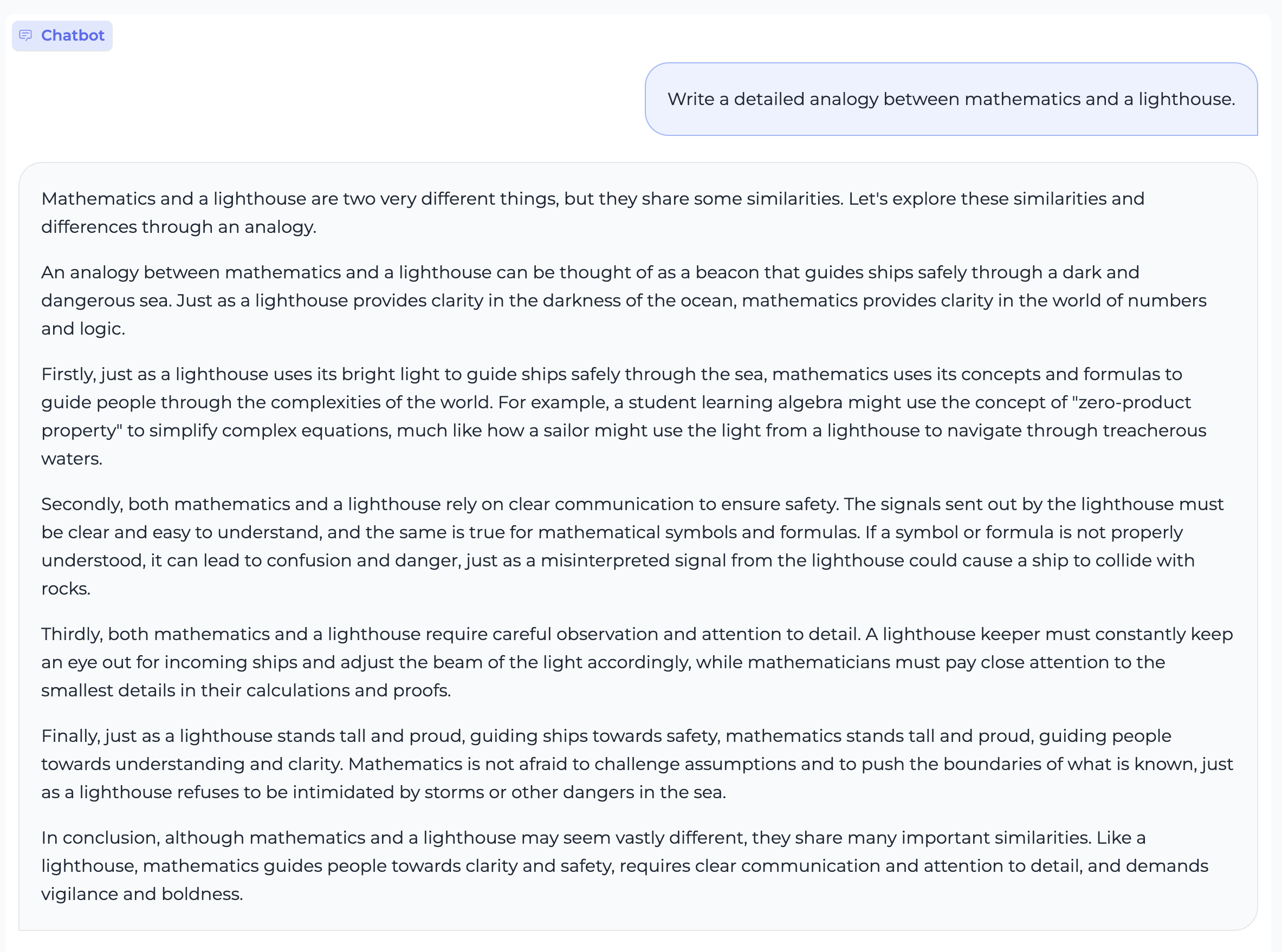 assets/en.creation.case2.png