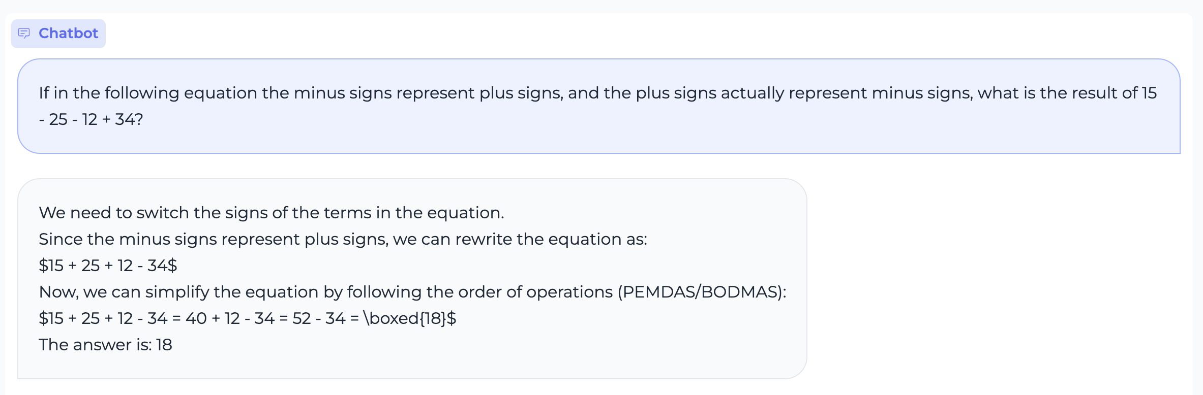 assets/en.math.case1.png