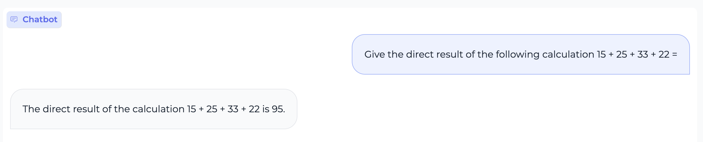 assets/en.math.case2.png