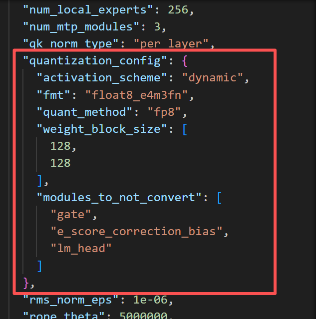 doc/quant.png