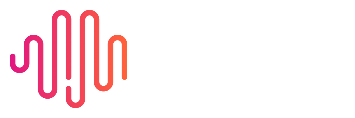 figures/MiniMaxLogo-Dark.png