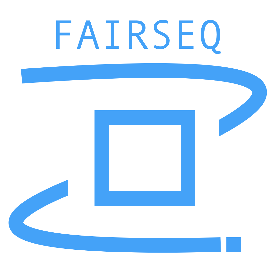 fairseq/docs/fairseq_logo.png