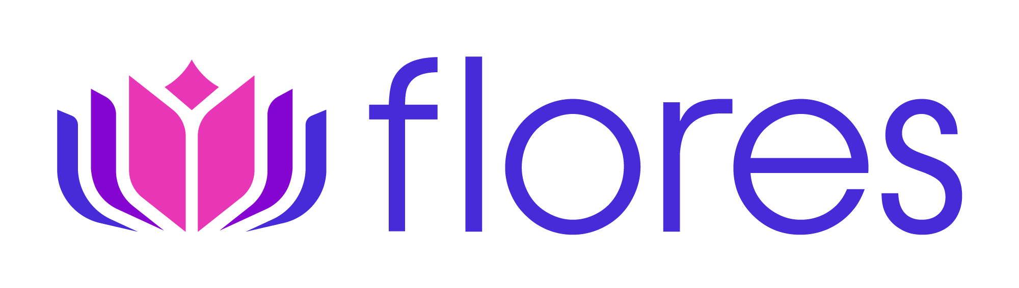 fairseq/examples/flores101/flores_logo.png