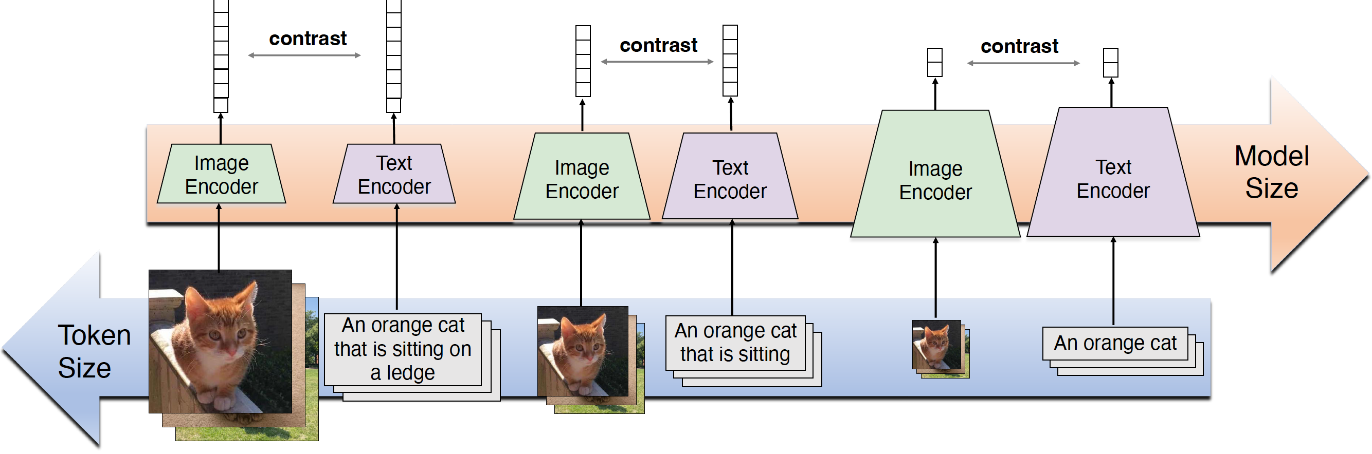 docs/inverse_scaling_law.png