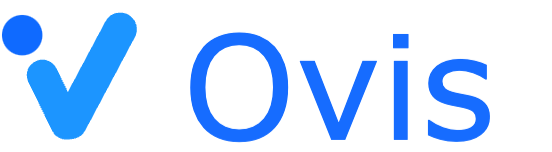 doc/ovis_logo.png