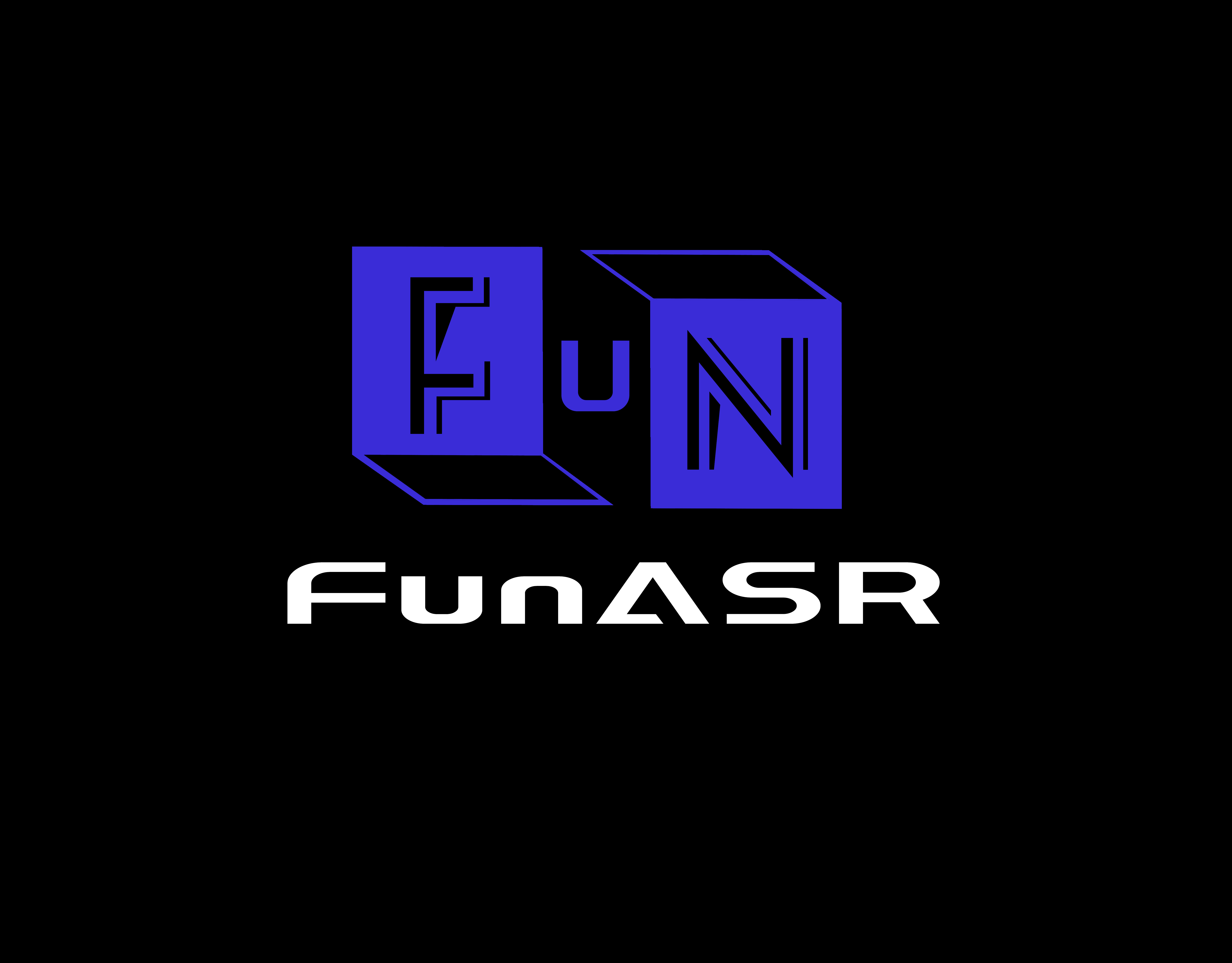 FunASR/docs/images/logo.png