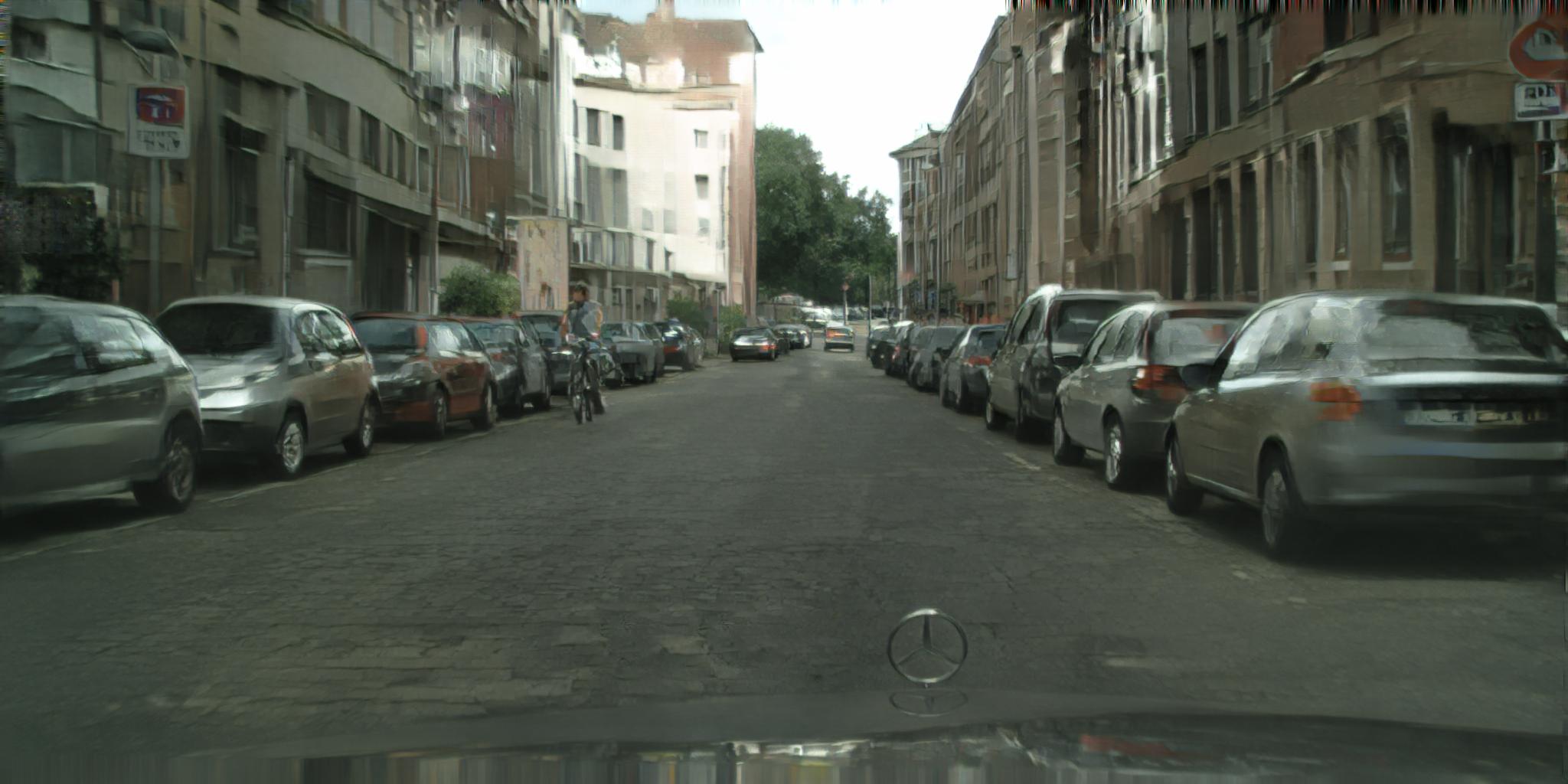 imgs/cityscapes_4.jpg