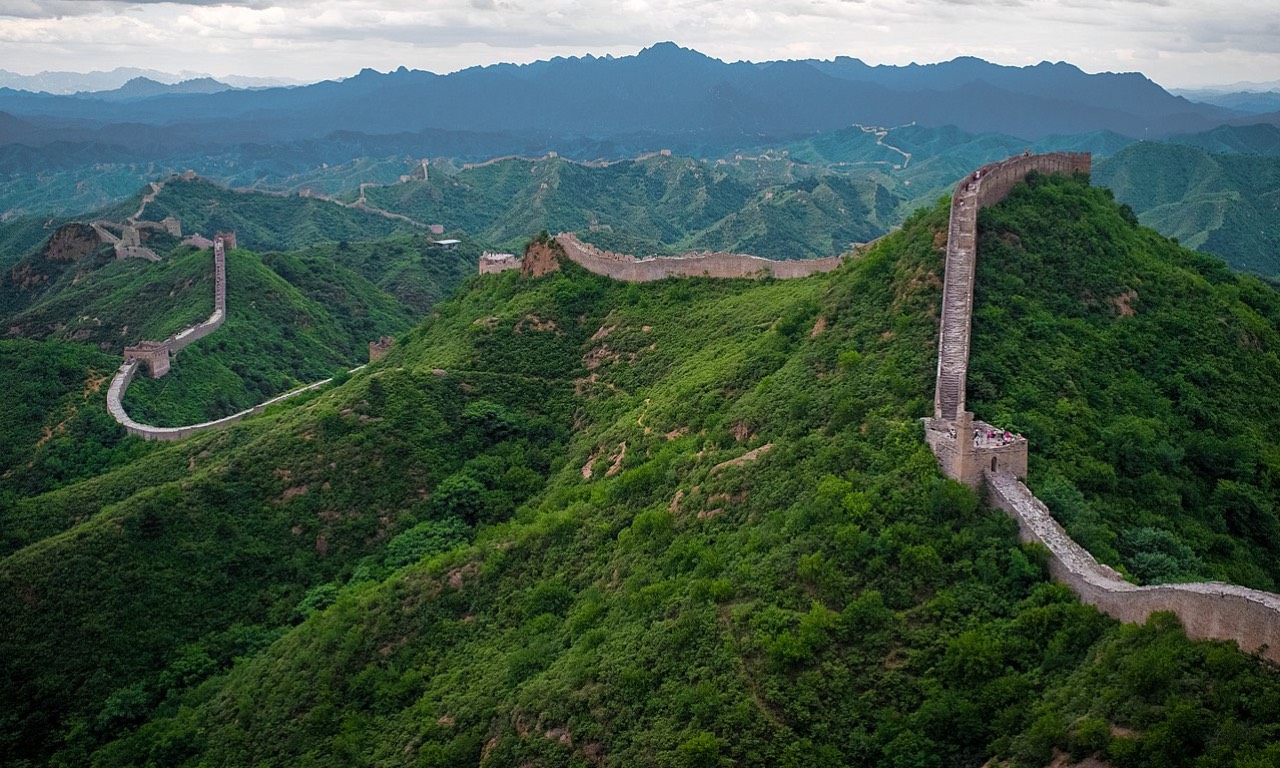 assets/the_great_wall.jpg