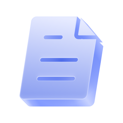 icon.png