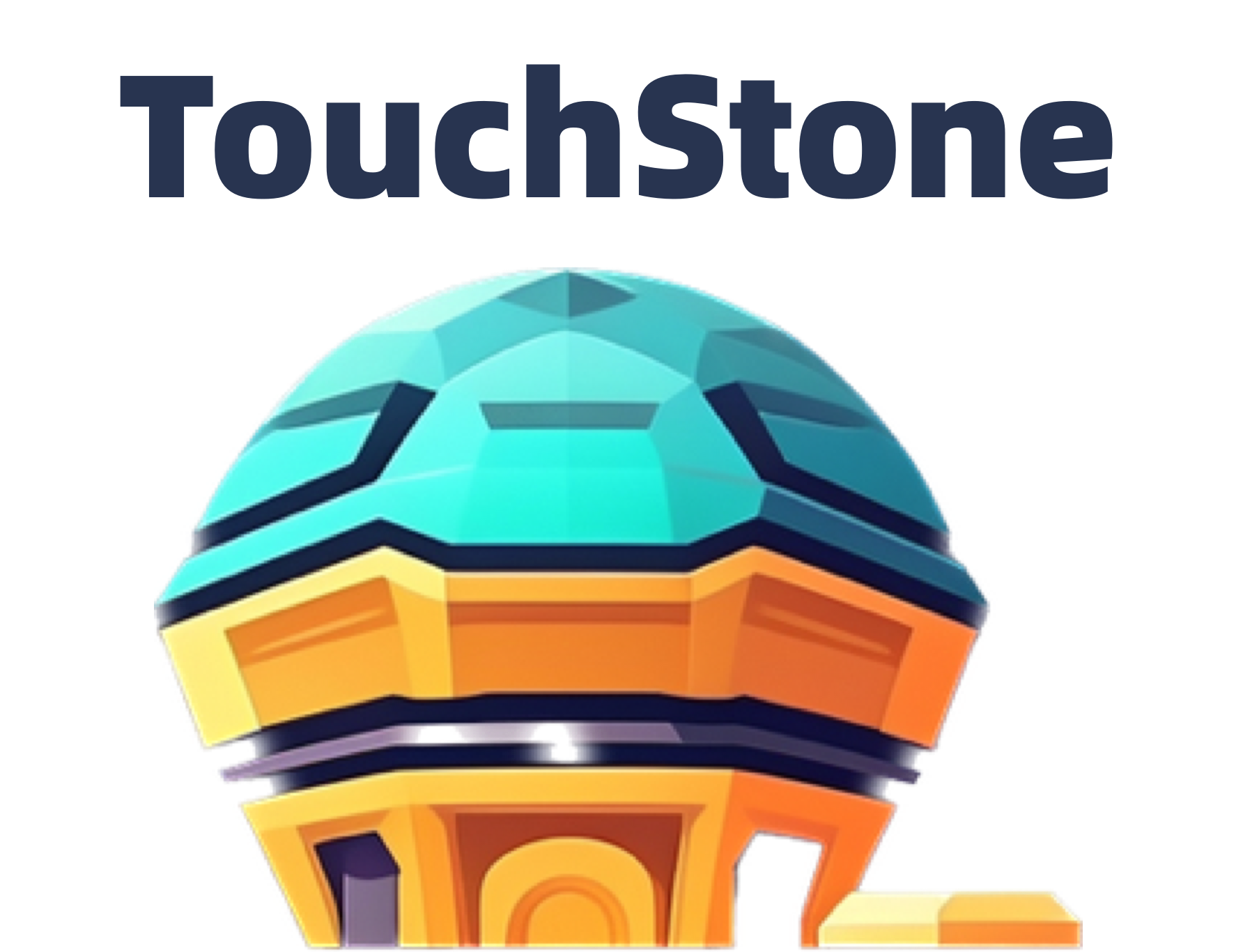 assets/touchstone_logo.png