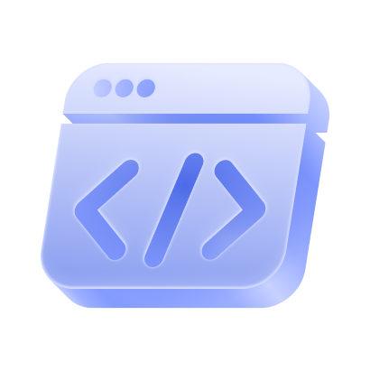 icon.png
