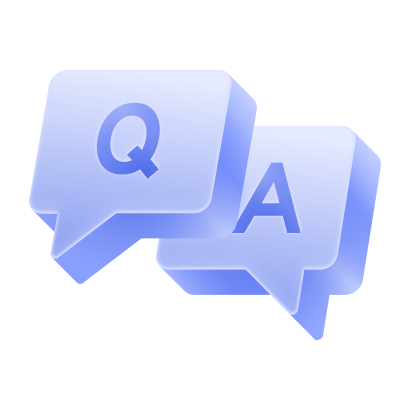 icon.png