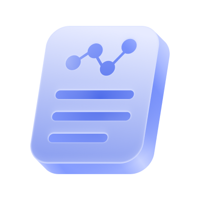 icon.png