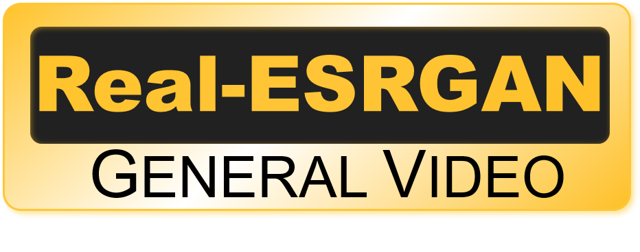 assets/realesrgan_logo_gv.png