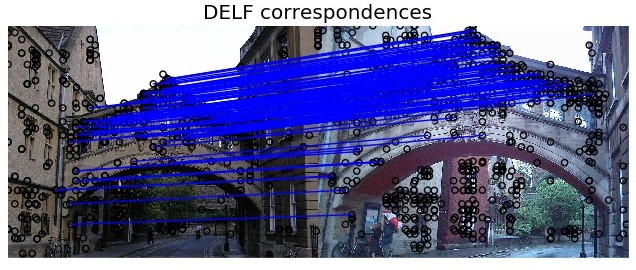 research/delf/delf/python/examples/matched_images_example.jpg