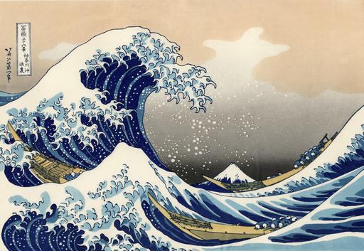 research/nst_blogpost/The_Great_Wave_off_Kanagawa.jpg