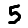 official/r1/mnist/example5.png