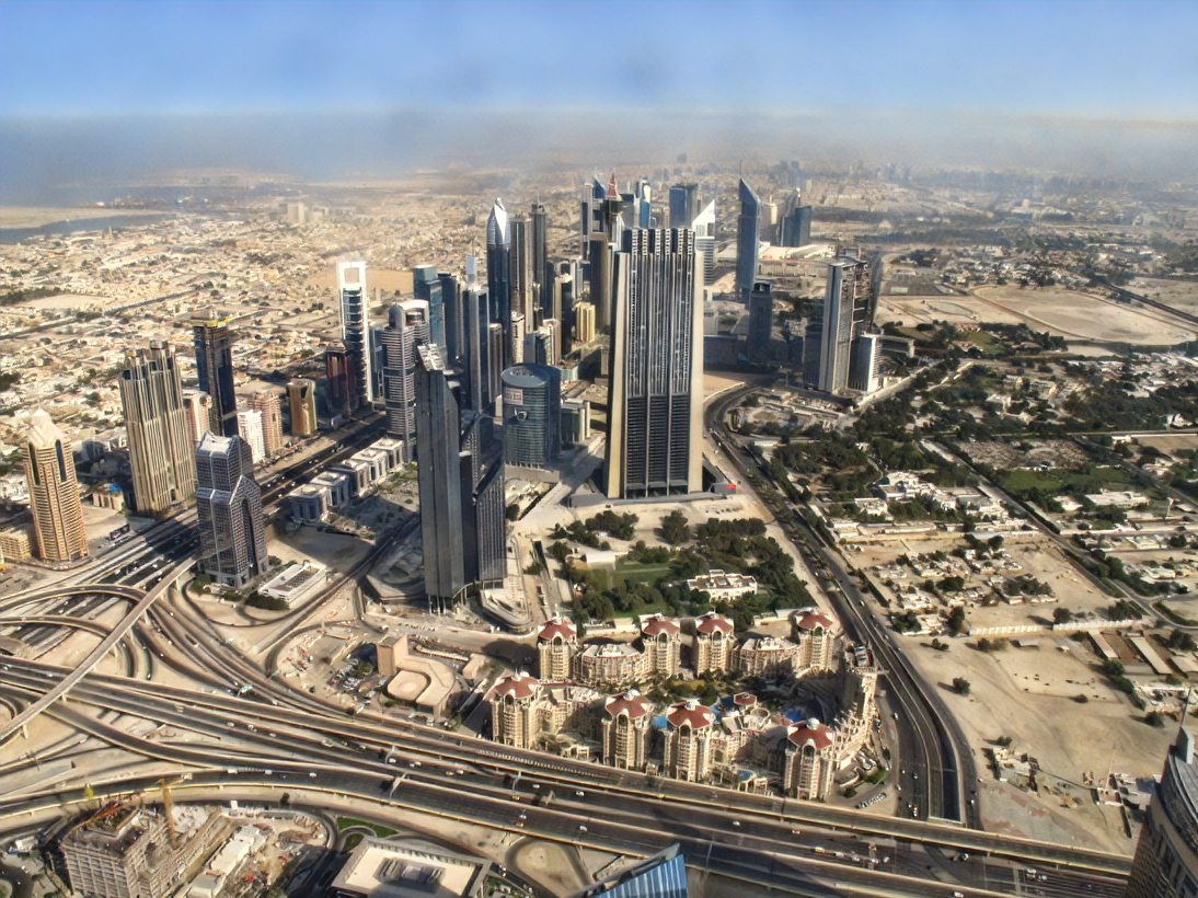 results/dubai_input.png