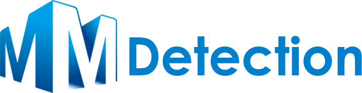 docs/en/_static/image/mmdet-logo.png