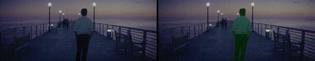 assets/videos/exp_2.gif