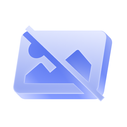 icon.png