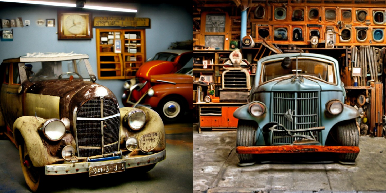 assets/stable-samples/stable-unclip/oldcar500.jpeg