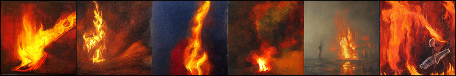 assets/a-painting-of-a-fire.png