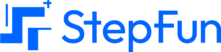 figures/stepfun-logo.png
