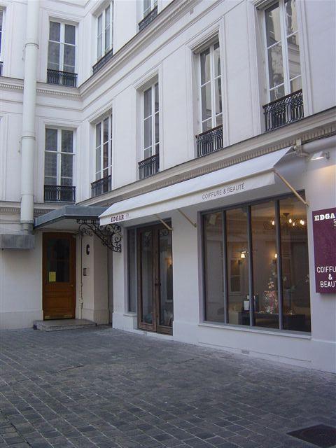 data/ade20k_images/ADE_val_00000287.jpg