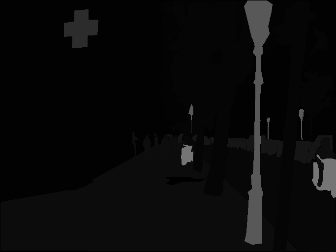 data/ade20k_segmentations/ADE_val_00001845.png
