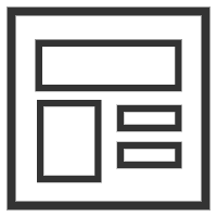 icon.png