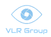 images/logo_vlr.png