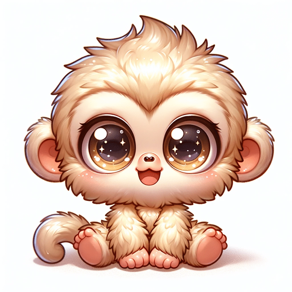images/Logo-Monkey.gif