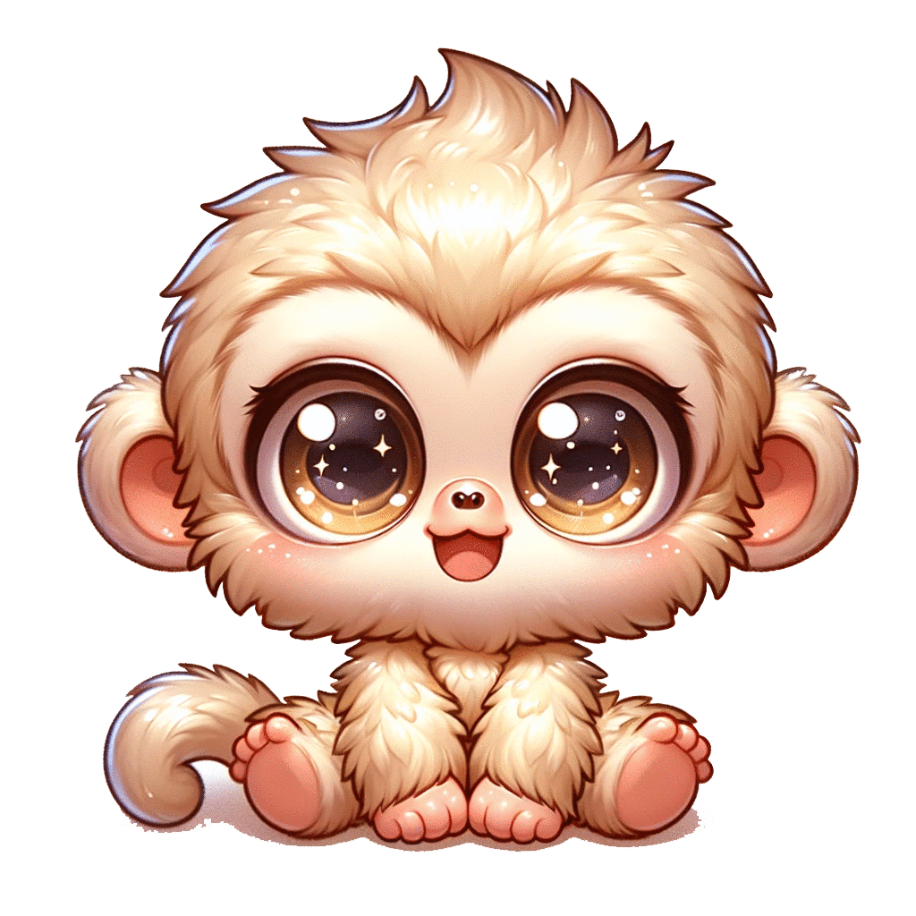 images/Logo-Monkey2.gif