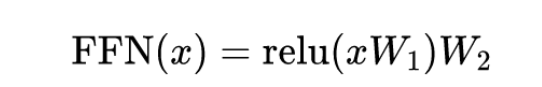 docs/equation1.png