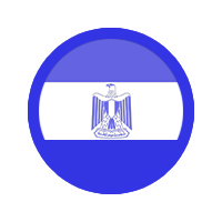 EISeg/eiseg/resource/Egypt.png